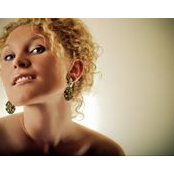 Olga Makhrova's photo