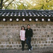 Photo de Dennis Yun
