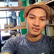 Hoàng Văn Thiện's photo