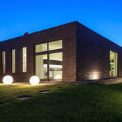 Foto von Casa Mia