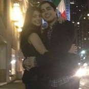 Nicole Chotin's photo