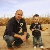 Beejae Higley's photo