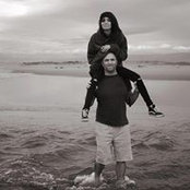 Raul Chavez's photo