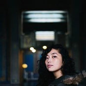 Stephanie Dandan's photo