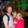 johnna_henley