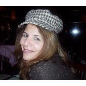 Christine Troncone Farrell's photo
