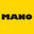 MANO architecture