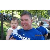 Mark Winters billede