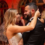 Katie Skene's photo