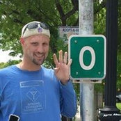 T.J. Sharpe's photo