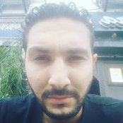 Foto von Omar Iraki