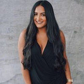 Foto de Sonali Prabhu
