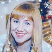 Photo de Наталия Павлова