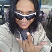 Si Gondronk's photo