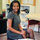 Jamila Maddox