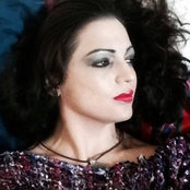 Foto von Riva Fabre