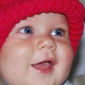 Emilia Milanova's photo