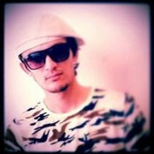 Bekzod Gaffarov's photo