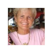 Kim Mckeel's photo