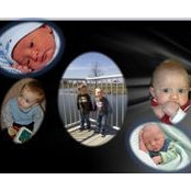 Natasa White's photo