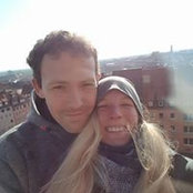 Foto von Mel Mel