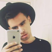 Rafael Lira's photo