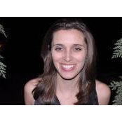 Mia G.'s photo