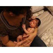 Melissa Fenty's photo