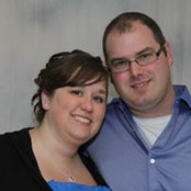 Jennifer Hall's photo