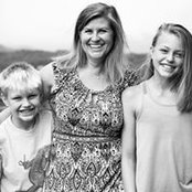 Amy Lasher's photo