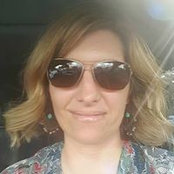 Jenelle Huffman's photo