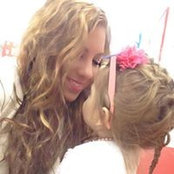 Amanda Markert's photo
