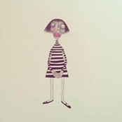 Sally Pauline's photo