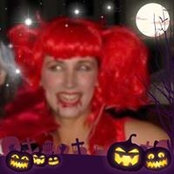 Foto von Lisabeth Bradshaw