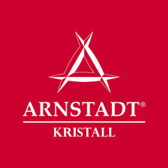 Arnstadt Kristall Onlineshop