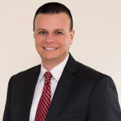 Greg Costas billede
