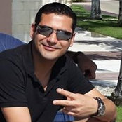 Antonio Arauz's photo