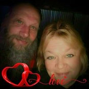 Dana Phillips's photo