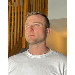 Hennessey Building & Remodeling