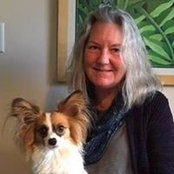 Gail Zawacki's photo