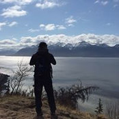 Tommy Quinlan's photo
