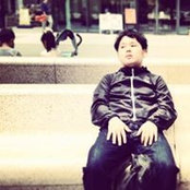 Kazuki Shimizu's photo