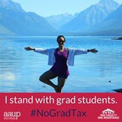 Raphaela Barros Campbell's photo