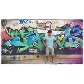 Peter Phung's photo