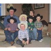 Jean Mikkelson's photo