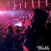 Foto de Jumar Torralba
