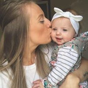 Sarah Crouter's photo