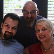 Jane Greenhalgh Weinkrantz's photo