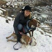 Jenny Bedeaux's photo