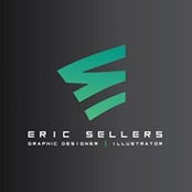 Eric Sellers's photo